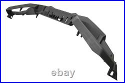 24 Polaris Sportsman 570 4x4 EPS Front Bumper Cover 24 Polaris Sportsman 570 4x4 EPS Front Bumper Cover