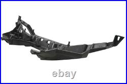 24 Polaris Sportsman 570 4x4 EPS Front Bumper Cover 24 Polaris Sportsman 570 4x4 EPS Front Bumper Cover