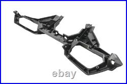 24 Polaris Sportsman 570 4x4 EPS Front Bumper Cover 24 Polaris Sportsman 570 4x4 EPS Front Bumper Cover