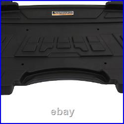 2633162 Front Storage Box Cover For 2005-2010 400 Sportsman 800 700 500 450