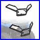 # 2882020 ATV Front Bumper for Sportsman 850 / XP 1000 Ultimate 2017-2024