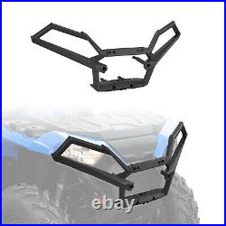 # 2882020 ATV Front Bumper for Sportsman 850 / XP 1000 Ultimate 2017-2024 # 2882020 ATV Front Bumper for Sportsman 850 / XP 1000 Ultimate 2017-2024