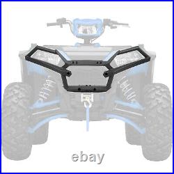 # 2882020 ATV Front Bumper for Sportsman 850 / XP 1000 Ultimate 2017-2024 # 2882020 ATV Front Bumper for Sportsman 850 / XP 1000 Ultimate 2017-2024