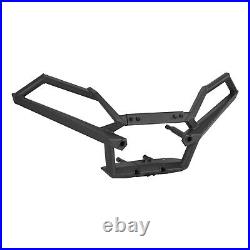 # 2882020 ATV Front Bumper for Sportsman 850 / XP 1000 Ultimate 2017-2024 # 2882020 ATV Front Bumper for Sportsman 850 / XP 1000 Ultimate 2017-2024