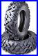 (2) 26×8-14 26x8x14 26×8.00-14 ATV Tires for 17 Polaris Sportsman 1000 XP Front
