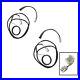 2 X New Front Strut Hub Coil Repair Kits For 1996-2004 Polaris Sportsman 500