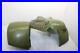 98 Polaris Sportsman 500 Oem Front Fender 2631927-191 2632299-191 AP53