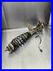 99 00 01 02 Polaris Sportsman 400 500 335 OEM Left Front Shock Strut Suspension