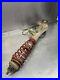 99 00 01 02 Polaris Sportsman 400 500 335 OEM Left Front Shock Strut Suspension