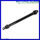 ALL-CARB For Polaris Sportsman 500 /450 /400 Front Propshaft Assembly 2004-2006