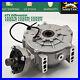 ATV Front Differential 1333393 1333067 FOR Polaris Sportsman 400 570 Ranger 800