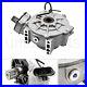 ATV Front Differential For Polaris Ranger Sportsman Scrambler 1332971 1332772