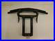 After Market Front Bumper For 2002 Polaris SPORTSMAN 500