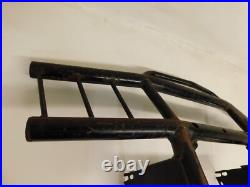 After Market Front Bumper For 2002 Polaris SPORTSMAN 500 After Market Front Bumper For 2002 Polaris SPORTSMAN 500