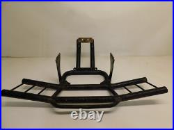 After Market Front Bumper For 2002 Polaris SPORTSMAN 500 After Market Front Bumper For 2002 Polaris SPORTSMAN 500