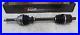 All Balls’06-’09 Polaris Sportsman Front CV Shaft- Part# 531-0536