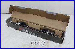 All Balls'06-'09 Polaris Sportsman Front CV Shaft- Part# 531-0536