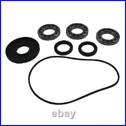 All Balls Front Differential Bearing and Seal Kit for Polaris Sportsman Touring