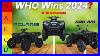 Best Utility Atvs 2024 Don T Buy One Before Watching This