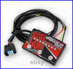 Big Gun EFI TFI Fuel Controller Box Polaris Sportsman 500 Efi 06-13 40-R54E