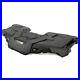 Black Front Storage Assembly For 14-21 20 Polaris Sportsman SP Touring 570 450