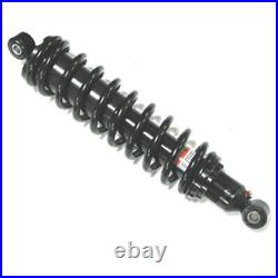 Bronco Atv Gas Shock Polaris Front