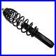 Bronco Gas Shock for 2001-2004 Polaris Sportsman 400 ATV Front