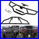 Brush Guard Front & Rear Bumper 2014-2024 Polaris Sportsman 570 450 Accessories