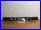 Bumper Front Used On Polaris 2000 Sportsman 500 ATV 4×4 Non OEM