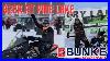 Bunke Racing Wins 22k At Pine Lake