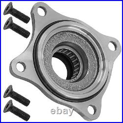 Caltric Front Differential Input Cover For Polaris Sportsman 850 2015-2024