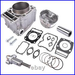 Complete Engine Rebuild Kit 3087221 for Polaris Sportsman 500 1996-2013 3089966