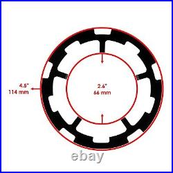 Complete Front Differential Rebuild Kit For Polaris Sportsman 570 EFI 2014 Complete Front Differential Rebuild Kit For Polaris Sportsman 570 EFI 2014