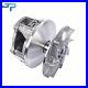Complete Primary Drive Clutch 1322953 For Polaris Sportsman 550/ SP 850/ XP 1000