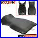 Complete Seat Black For Polaris Sportsman 500 05-15 Except 6×6 Tractor Touring