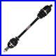 Demon Heavy Duty Axle for Polaris Sportsman 1000 Front Left, Front Right