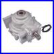 Differential Front 1332990 for Polaris Sportsman 700 800 Ranger 500 ATP 500