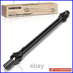 Driveshaft Assembly Front Side for Polaris Sportsman 400 450 500 2004-2006 31 in