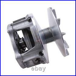 EBS Primary Drive Clutch Assembly for Polaris Sportsman 500 4X4 HO 1998-2005