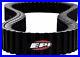 EPI Severe Duty Drive Belt Polaris Rzr 800 Sportsman Ranger WE262025