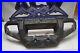 FE4 Front Grill Cover Bumper Fascia 2010 Polaris Sportsman 500 HO Free Us Ship