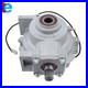 Fit For Polaris ATP Ranger 500 700 Sportsman Front Differential 1332990 1341497