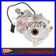 Fit For front differential Polaris Ranger/RZR/ACE 500/570/800/900/1000 1333750