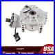 Fit for Polaris Ranger Sportsman Scrambler front differential 1332971 1332578 US