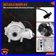 Fit for Polaris Ranger Sportsman Scrambler front differential 1332971 1332578 US