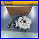 Fit for Polaris Ranger Sportsman Scrambler front differential 1332971 1332578 U