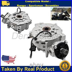 Fits Polaris Ranger / Sportsman / Scrambler Front Differential 1332971 1332578