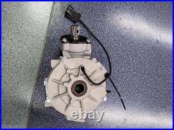 For 2007-2021 Ranger Sportsman Scrambler front differential 1332971 1332578 R For 2007-2021 Ranger Sportsman Scrambler front differential 1332971 1332578 R