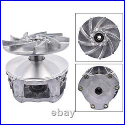 For POLARIS Sportsman XP 850 2009-2020 1322814 Complete PRIMARY DRIVE CLUTCH