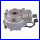 For Polaris 325 570 800 900 1000 1333750 1333104 1334309 Front Differential